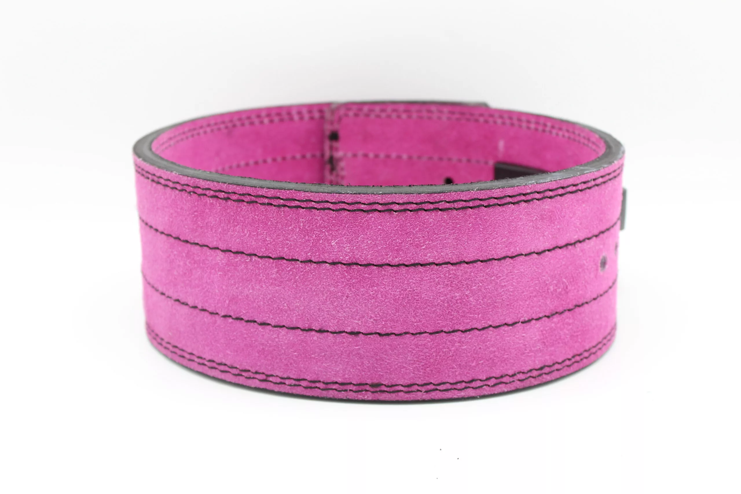 Lifting Belts For Women Tool Helps With Weightlifting In The Gym