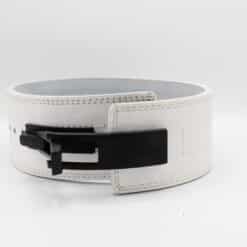 Lever Weightlifting Belts
