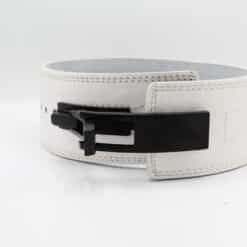 Lever Weightlifting Belts