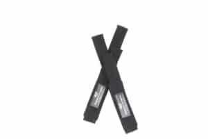 Genghis Cotton Lifting Straps