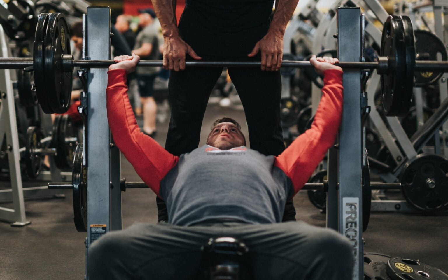 best-chest-workouts-jhk-incline-vs-flat-emg-research-upper-vs-lower
