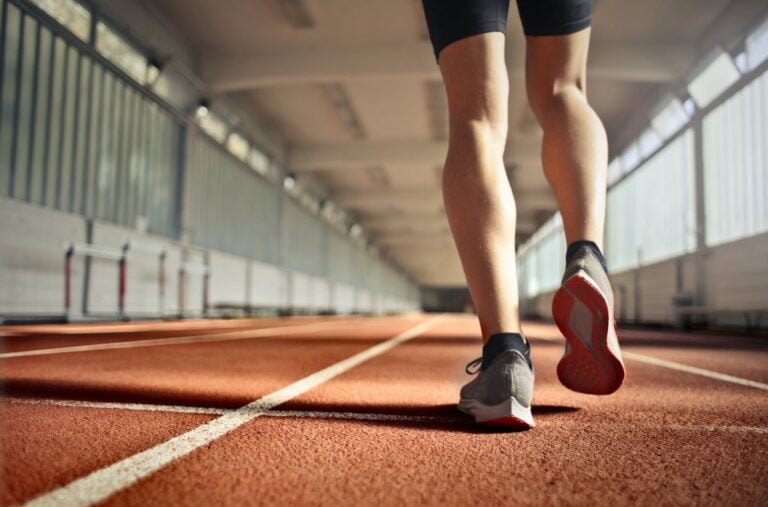 Hamstring Workouts