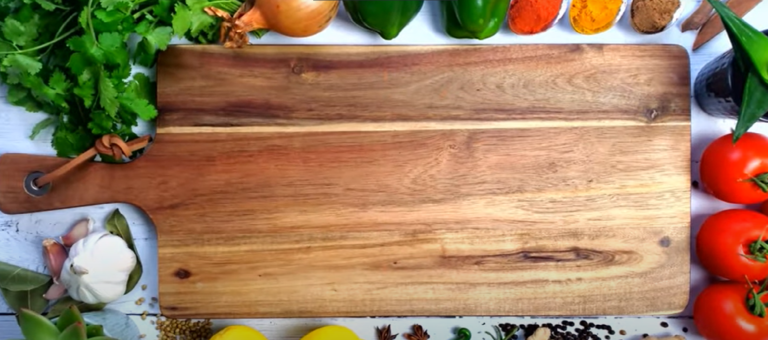 Protien Recipes