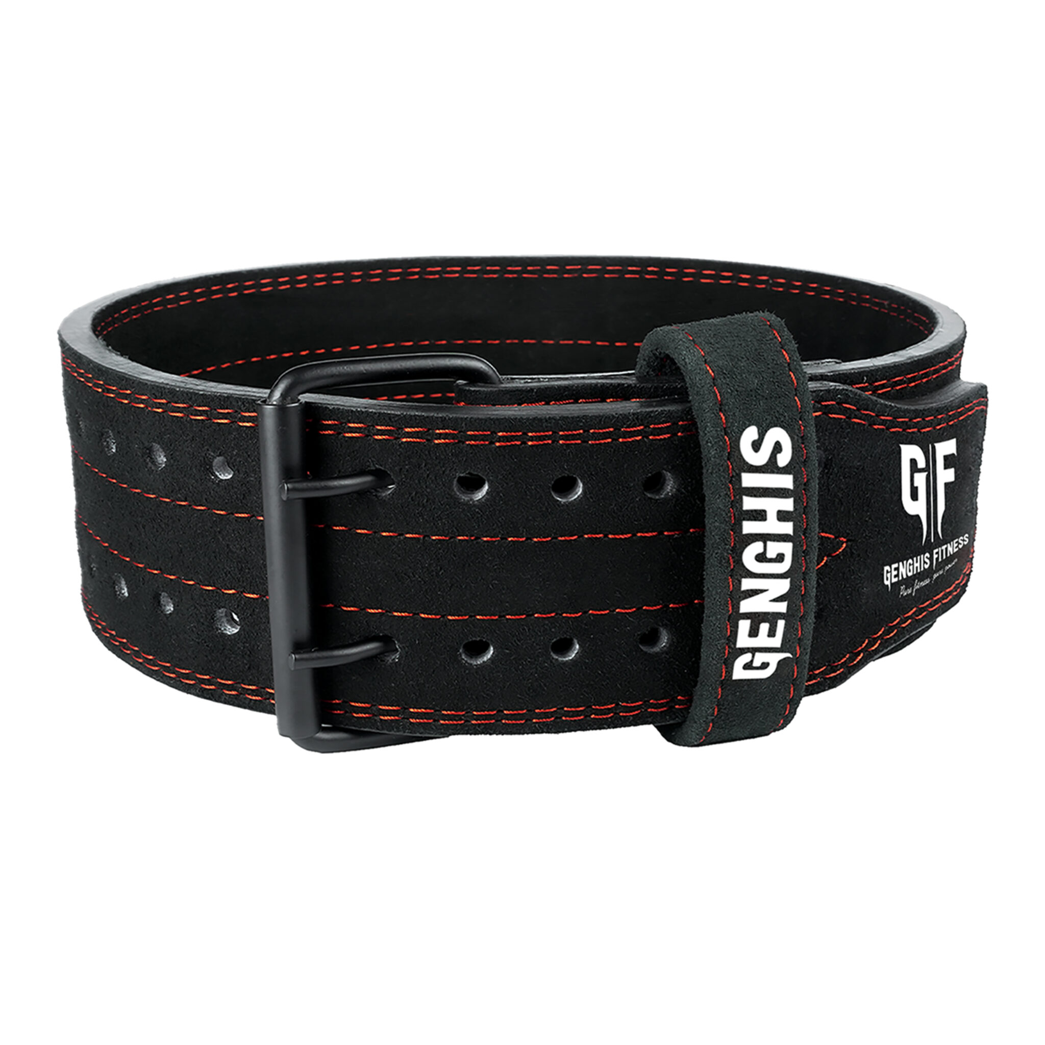 Weightlifting Belt- Fitness Accessories- Shop Lifting & Gym Gear