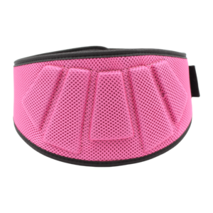 Weightlifting Belt- Fitness Accessories- Shop Lifting & Gym Gear