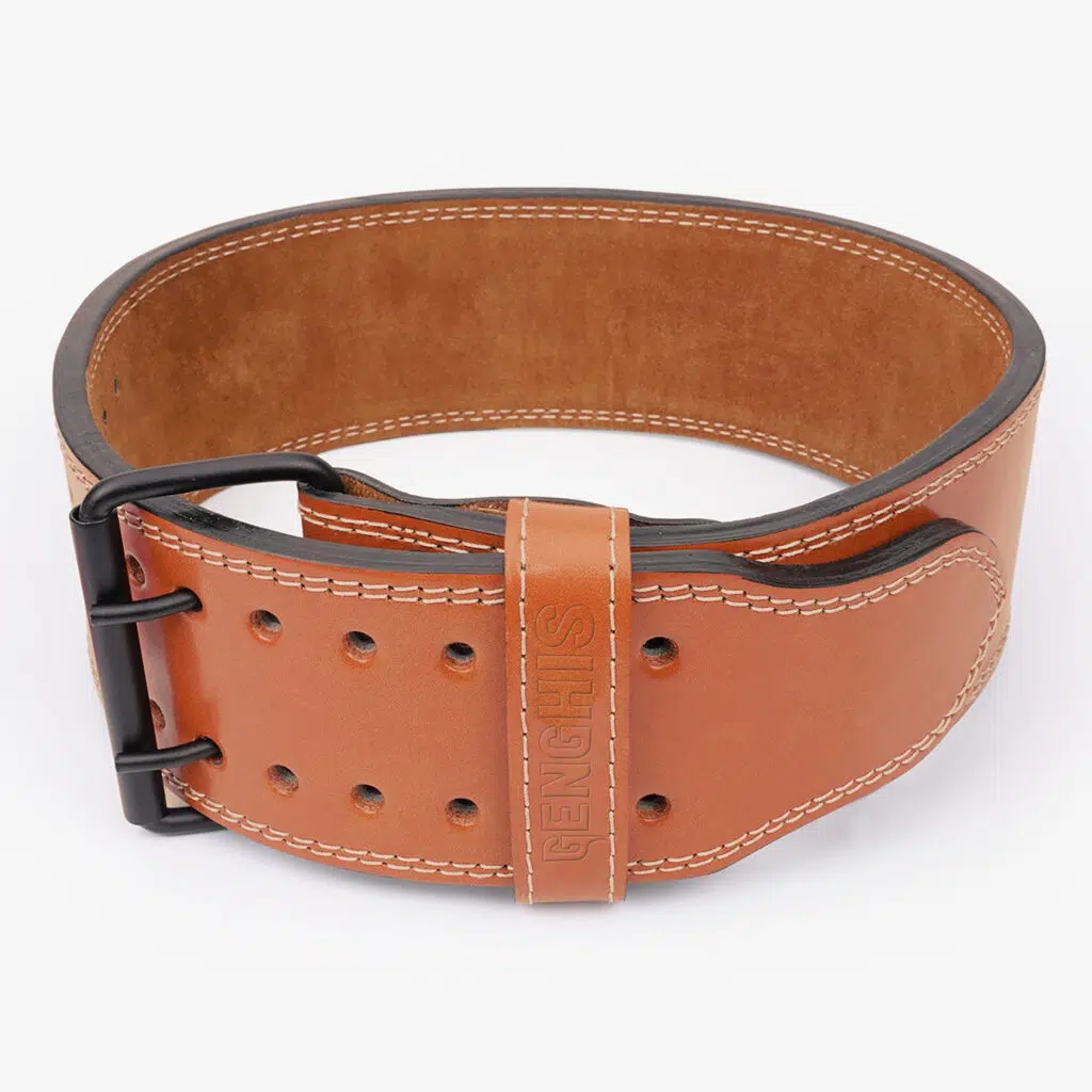 lifting belt for men