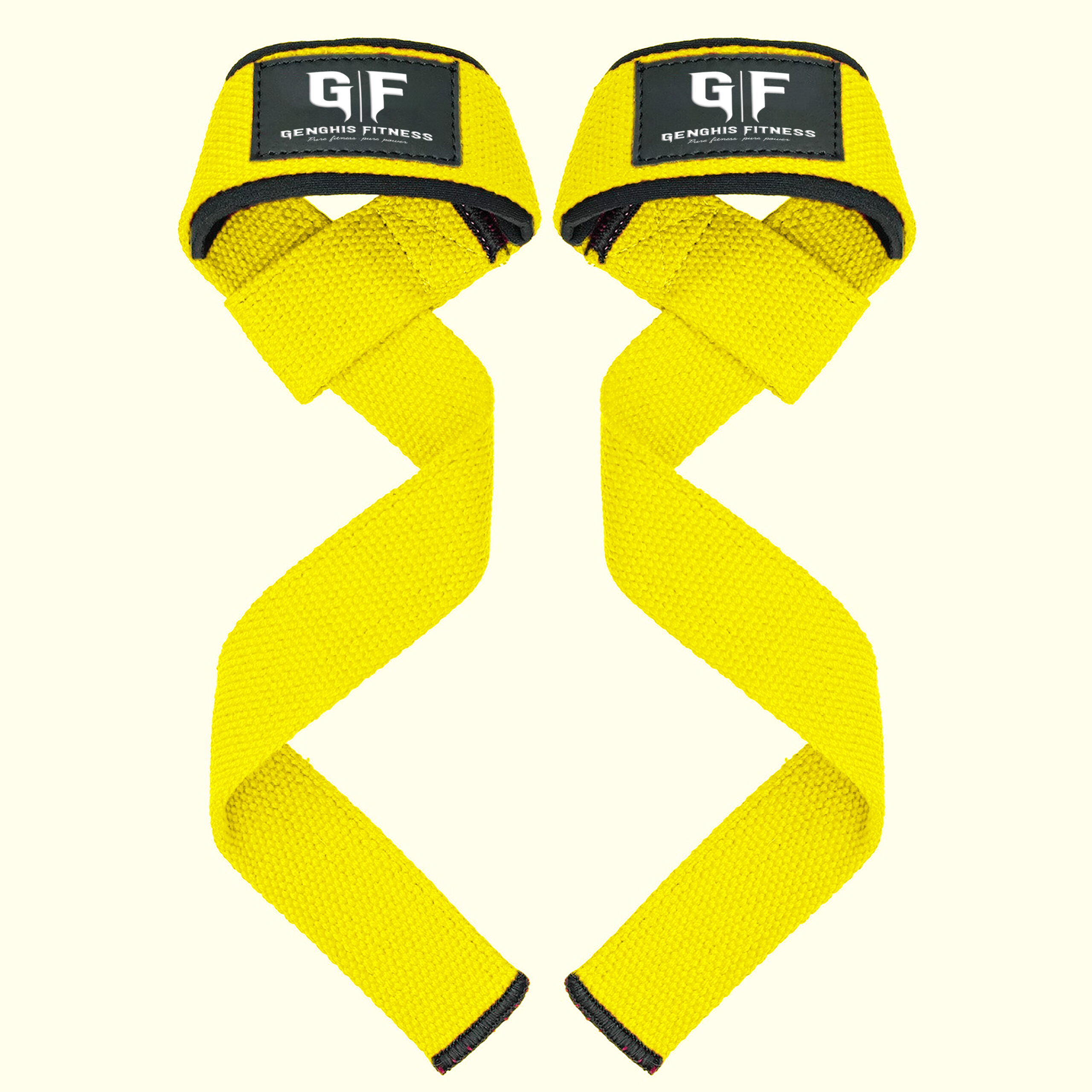 Neoprene Weight Lifting Straps: Protecting Your Hands