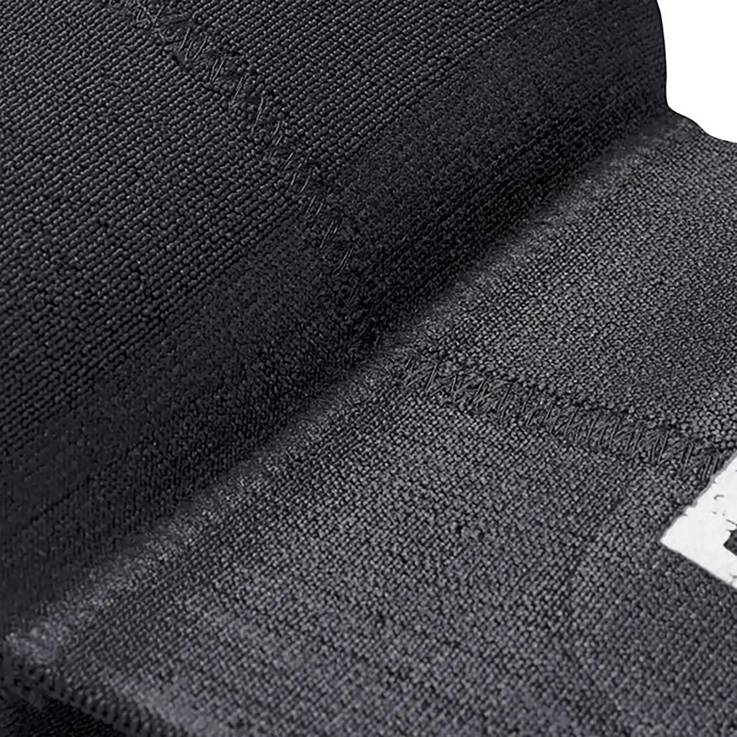 Bench Blaster Sling | Bench Press Overload Tool 2 Genghis Fitness Bench Blaster Elastic Pressing Sling Front View