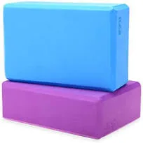 Yoag Blocks