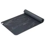 Yoga Mats