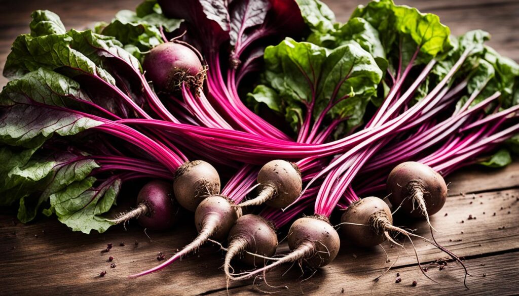 superbeets