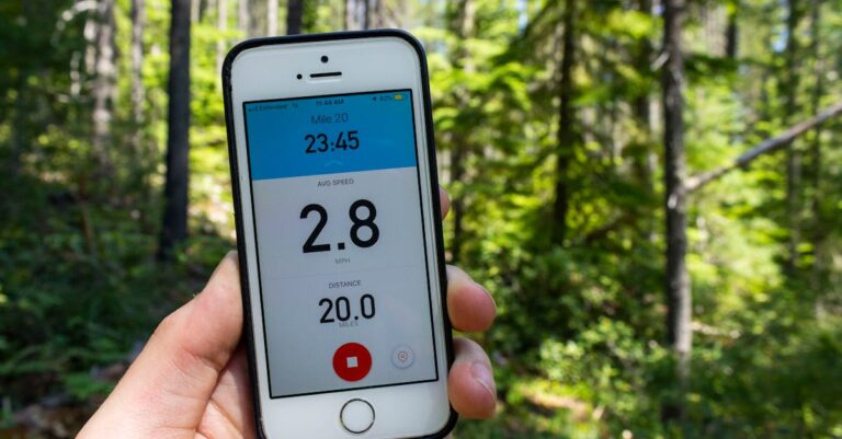 5K In Miles: Understanding Its Distance in Miles and Achieving Your Best Time