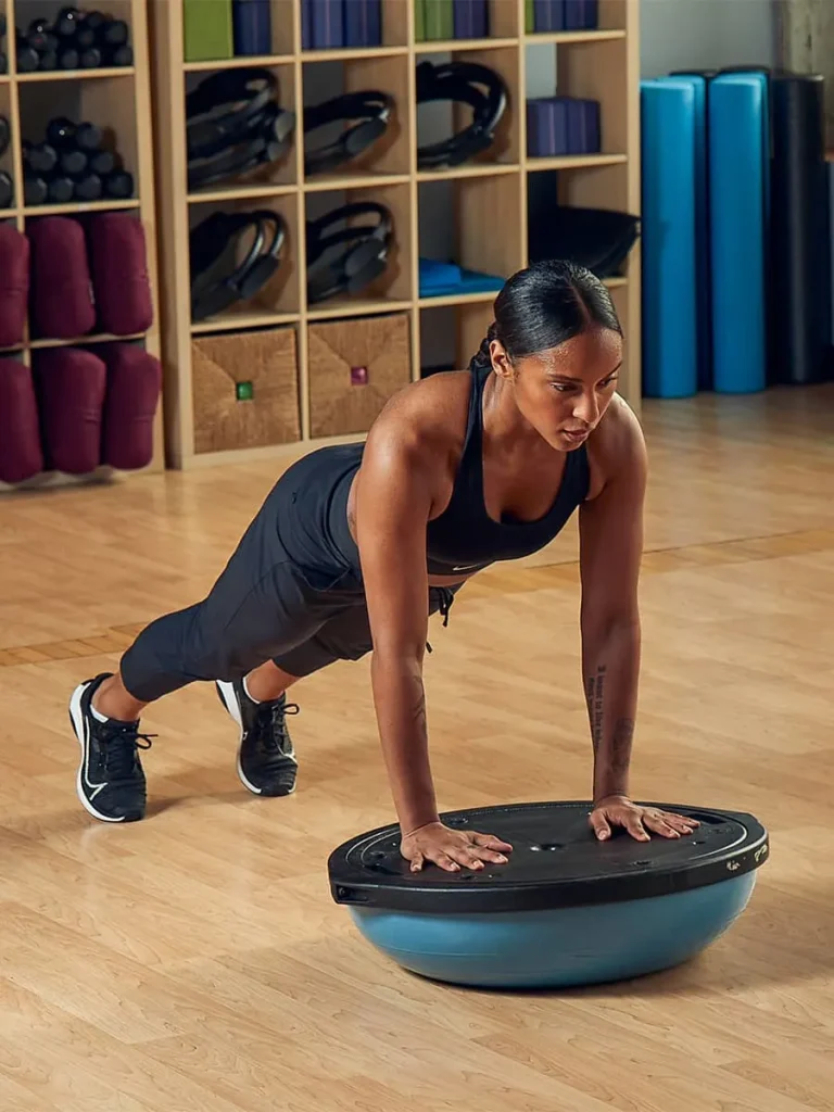 0-bosu-ball-exercises-that-make-any-workout-better