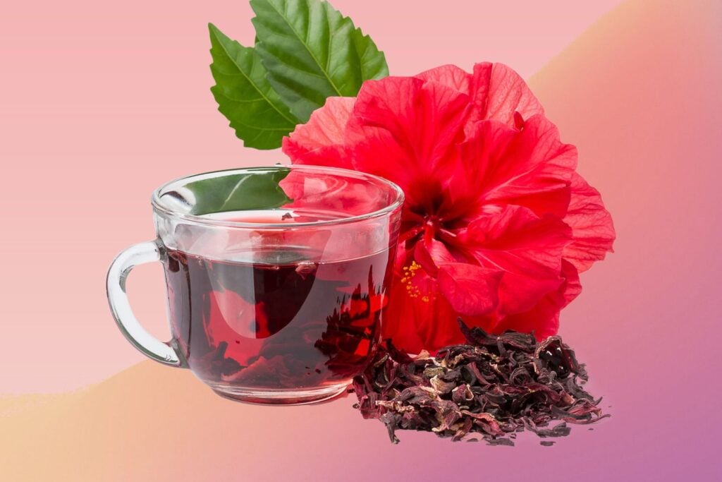 health-benefits-of-Hibiscus-tea