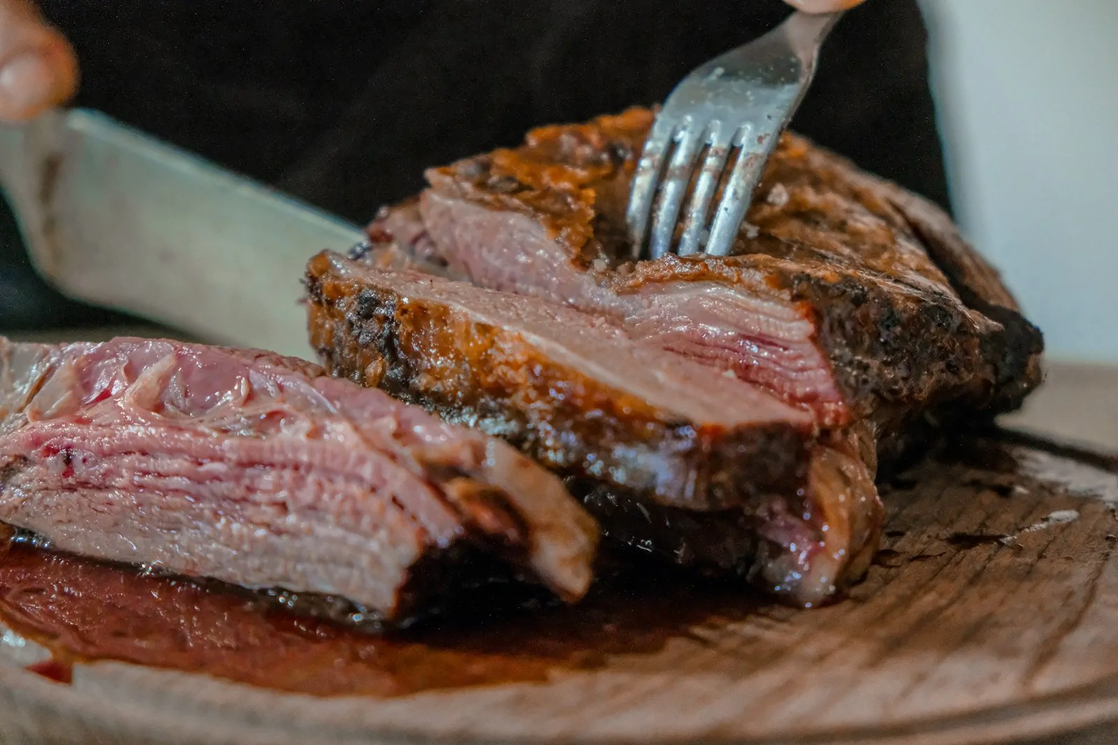 Carnivore Diet Side Effects