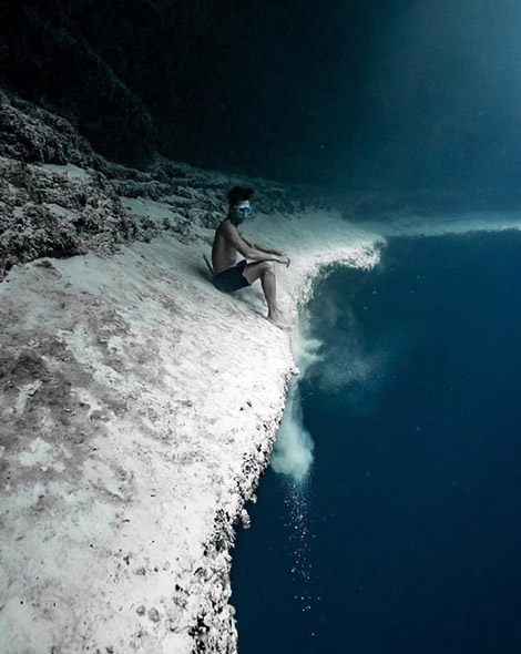 Thalassophobia 101: A Complete Guide to Understanding and Overcoming Fear of the Ocean (2025) 2 Thalassophobia