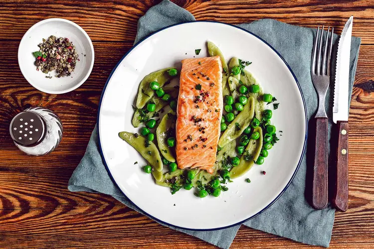 Understanding Appetite Suppressants for Weight Management