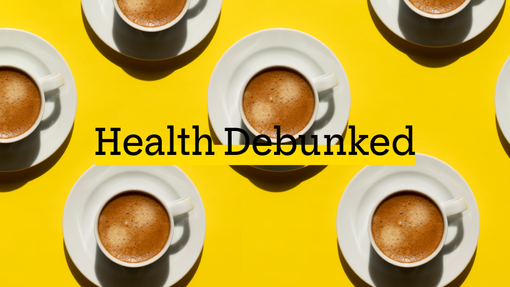 Coffee Enemas: Examining the Claims, Evidence, and Risks 4 Coffee Enemas 3