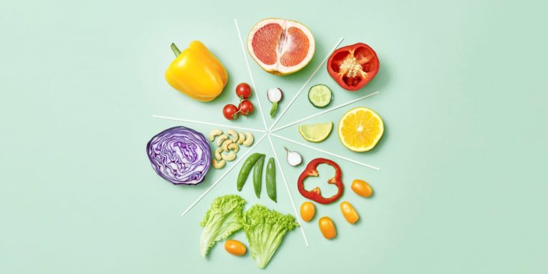 The CICO Diet