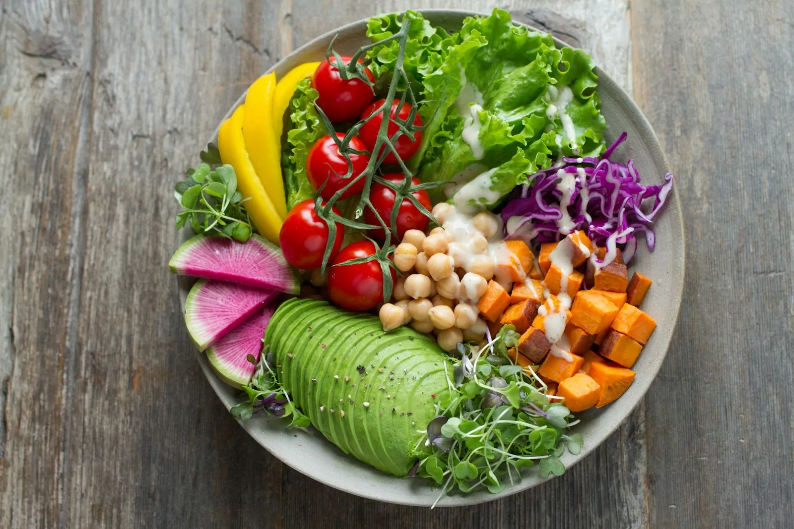 Aip Diet Plan