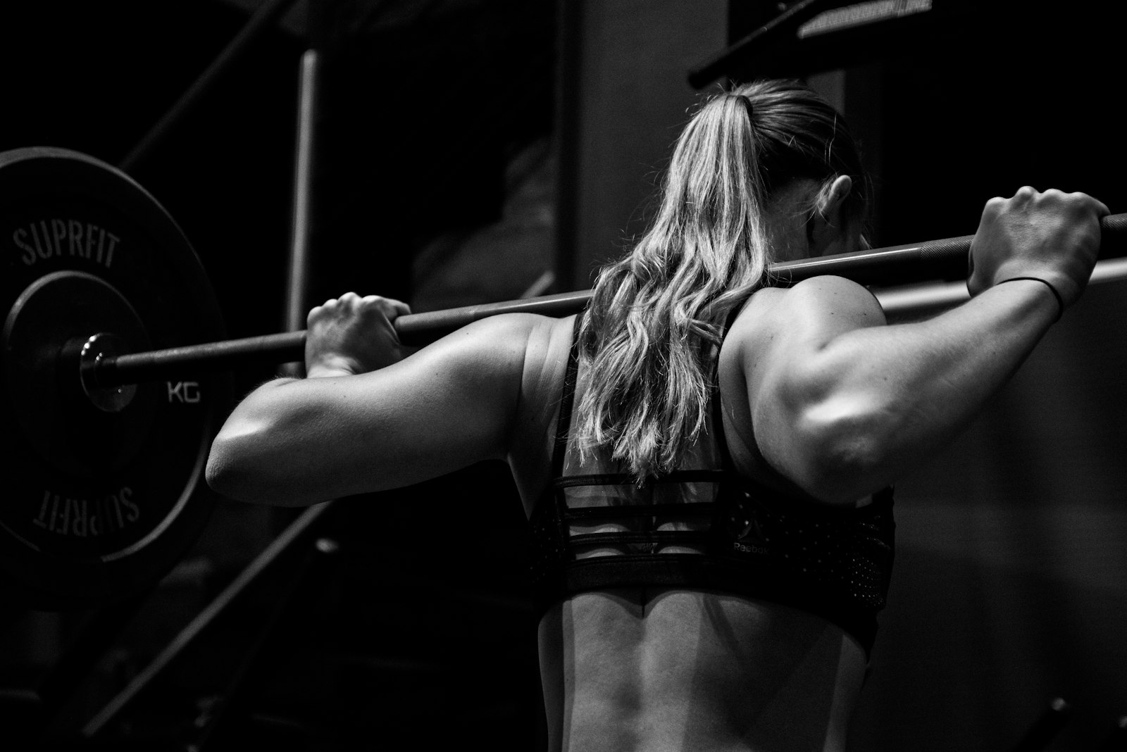 Metabolic Confusion Diet