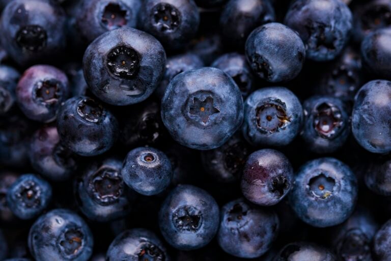 The Smoothie Diet